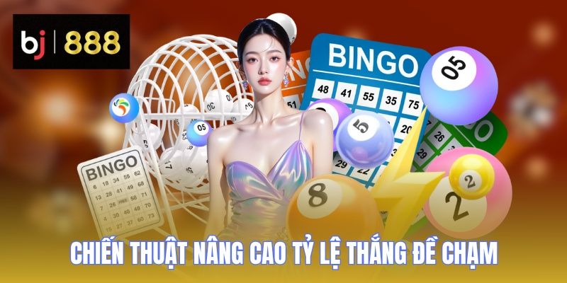 de cham va chien thuat nang cao 1