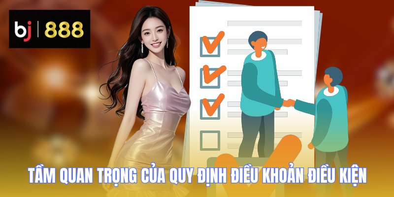 dieu khoan dieu kien quan trong