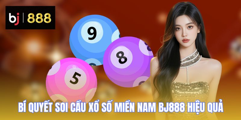 xo so mien nam bj888 soi cau