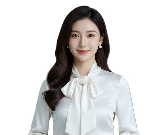 Nhung Kiều – Tác Giả Nội Dung Cá Cược Trực Tuyến Tại BJ888